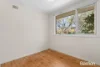 95 Caley Crescent, Narrabundah, ACT 2604-Image