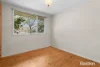 95 Caley Crescent, Narrabundah, ACT 2604-Image