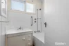 95 Caley Crescent, Narrabundah, ACT 2604-Image