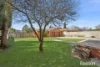 95 Caley Crescent, Narrabundah, ACT 2604-Image