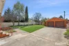 95 Caley Crescent, Narrabundah, ACT 2604-Image
