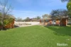 95 Caley Crescent, Narrabundah, ACT 2604-Image
