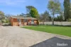 95 Caley Crescent, Narrabundah, ACT 2604-Image