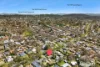 95 Caley Crescent, Narrabundah, ACT 2604-Image