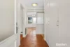 95 Caley Crescent, Narrabundah, ACT 2604-Image