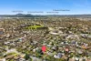 95 Caley Crescent, Narrabundah, ACT 2604-Image