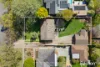 95 Caley Crescent, Narrabundah, ACT 2604-Image