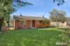 95 Caley Crescent, Narrabundah, ACT 2604-Image