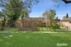 95 Caley Crescent, Narrabundah, ACT 2604-Image