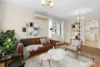95 Caley Crescent, Narrabundah, ACT 2604-Image