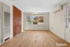 95 Caley Crescent, Narrabundah, ACT 2604-Image