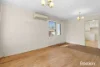 95 Caley Crescent, Narrabundah, ACT 2604-Image