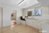 95 Caley Crescent, Narrabundah, ACT 2604-Image