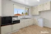 95 Caley Crescent, Narrabundah, ACT 2604-Image