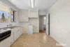 95 Caley Crescent, Narrabundah, ACT 2604-Image