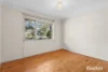 95 Caley Crescent, Narrabundah, ACT 2604-Image
