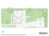 95 Caley Crescent, Narrabundah, ACT 2604-Floorplan