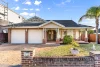 95 Cambridge Street, Penshurst, NSW 2222