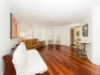 95 Cambridge Street, Penshurst, NSW 2222-Image