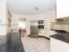 95 Cambridge Street, Penshurst, NSW 2222-Image