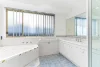 95 Cambridge Street, Penshurst, NSW 2222-Image