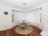 95 Cambridge Street, Penshurst, NSW 2222-Image