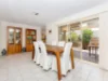 95 Cambridge Street, Penshurst, NSW 2222-Image