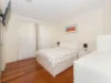 95 Cambridge Street, Penshurst, NSW 2222-Image