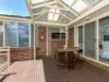 95 Cambridge Street, Penshurst, NSW 2222-Image