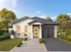 95 Camden Valley Way, Catherine Field, NSW 2557