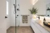 95 Camden Valley Way, Catherine Field, NSW 2557-Image
