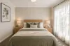 95 Camden Valley Way, Catherine Field, NSW 2557-Image