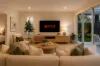 95 Camden Valley Way, Catherine Field, NSW 2557-Image