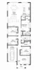 95 Camden Valley Way, Catherine Field, NSW 2557-Floorplan