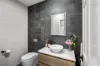 95 Cameron Rise, Beveridge, Vic 3753-Image