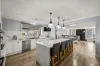 95 Cameron Rise, Beveridge, Vic 3753-Image