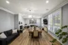 95 Cameron Rise, Beveridge, Vic 3753-Image