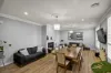 95 Cameron Rise, Beveridge, Vic 3753-Image