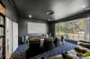 95 Cameron Rise, Beveridge, Vic 3753-Image