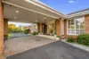95 Cameron Rise, Beveridge, Vic 3753-Image