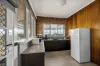 95 Cameron Rise, Beveridge, Vic 3753-Image