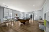 95 Cameron Rise, Beveridge, Vic 3753-Image