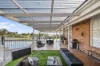 95 Cameron Rise, Beveridge, Vic 3753-Image