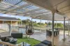 95 Cameron Rise, Beveridge, Vic 3753-Image