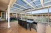 95 Cameron Rise, Beveridge, Vic 3753-Image