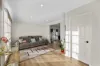 95 Cameron Rise, Beveridge, Vic 3753-Image