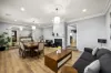 95 Cameron Rise, Beveridge, Vic 3753-Image