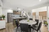 95 Cameron Rise, Beveridge, Vic 3753-Image