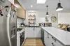 95 Cameron Rise, Beveridge, Vic 3753-Image
