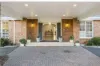 95 Cameron Rise, Beveridge, Vic 3753-Image